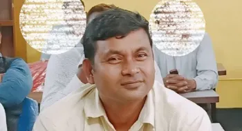 কুড়িগ্রামে প্রধান শিক্ষকের আত্মহত্যা