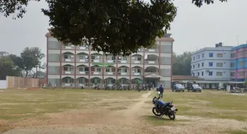 ৫৭ দাখিল পরীক্ষার্থী ভুয়া, কেন্দ্রসচিবসহ সবাই আটক