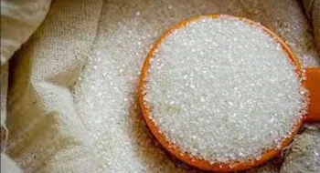 দেশের ইতিহাসে চিনির সর্বোচ্চ দাম নির্ধারণ
