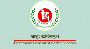 বেসরকারি ক্লিনিক-হাসপাতালে নতুন ১০ নির্দেশনা
