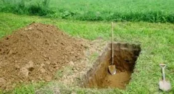 দুই কোটি টাকার ভাগ নিয়ে দ্বন্দ্ব, উঠানে দুই দিন পড়ে ছিল সরকারি কর্মচারীর লাশ