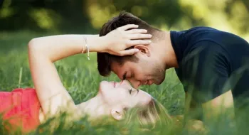 যে কারণে প্রেম আসক্তির মতো