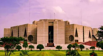 নতুন মন্ত্রীদের শপথ আজ, সম্ভাব্য মুখ যারা