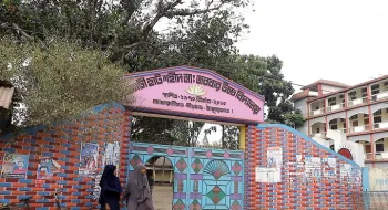 ঠাকুরগাঁওয়ে বিদ্যালয়ে নিয়োগে অনিয়ম, ইউএনওকে তদন্তের নির্দেশ 