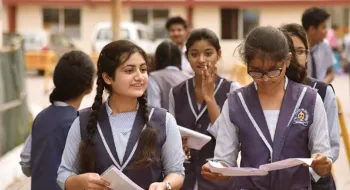 এসএসসির ফল প্রকাশ ১১ মে’র মধ্যে
