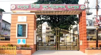 সার্ভার ডাউন: রসিকে জন্ম নিবন্ধন নিয়ে ভোগান্তি চরমে