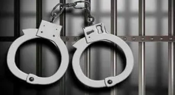নীলফামারীতে গোপন বৈঠক থেকে জামায়াতের ৩ নেতা গ্রেপ্তার