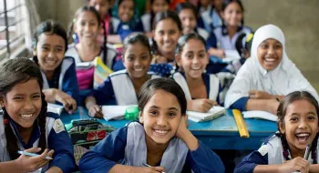 ছুটি বাড়ল সব শিক্ষাপ্রতিষ্ঠানে
