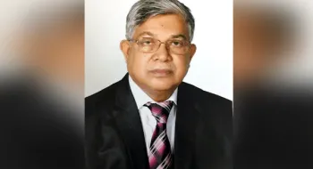 রংপুর বিভাগে আসছেন ভূমিমন্ত্রী