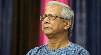ড. ইউনূসের বিরুদ্ধে রংপুরের মামলা হাইকোর্টে স্থগিত