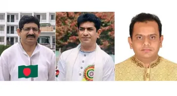 কুড়িগ্রামে রতন উলিপুরে সাজু ও রাজারহাটে বাপ্পি বেসরকারিভাবে নির্বাচিত