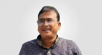 কলকাতার সেই ফ্ল্যাটের সেপটিক ট্যাংকে মিলল খণ্ডিত দেহ