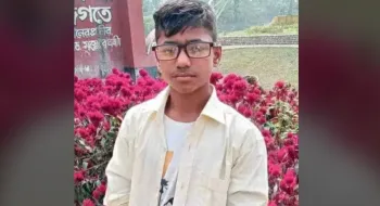কুড়িগ্রামে বিদ্যুৎস্পৃষ্ট হয়ে বাবা-ছেলেসহ ৩ জনের মৃত্যু