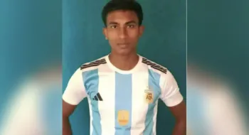 লালমনিরহাটে ছাত্রীর মাকে নিয়ে পালালেন গৃহশিক্ষক, ৫ দিন ধরে নিখোঁজ