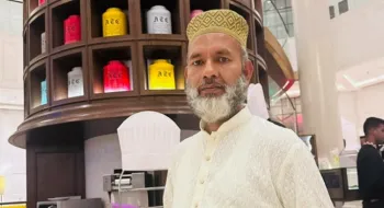 প্রশ্নফাঁস: পিএসসির ২ উপপরিচালক, গাড়ি চালক আবেদ আলীসহ গ্রেপ্তার ১৭