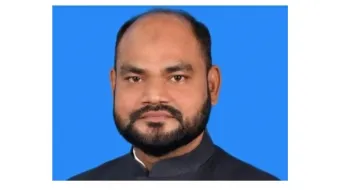 প্রশ্নপত্র ফাঁস: লালমনিরহাটে আ'লীগের সহ-সভাপতিকে দল থেকে বহিস্কার