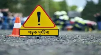 পঞ্চগড়ে পৃথক দূর্ঘটনায় তিন জনের মৃত্যু