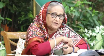 প্রস্তাবিত ‘প্রত্যয় স্কিম’ বাতিলের ঘোষণা প্রধানমন্ত্রীর