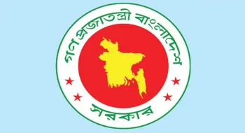 অন্তর্বর্তী সরকারে ফের দফতর পুনর্বন্টন