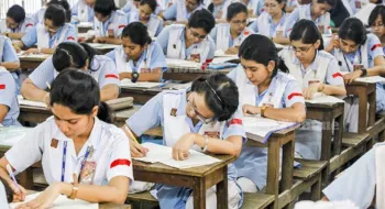 এইচএসসির ফল তৈরি বিষয়ে নতুন নির্দেশনা