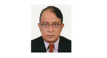 রোকেয়া বিশ্ববিদ্যালয়ের ট্রেজারারের পদত্যাগ