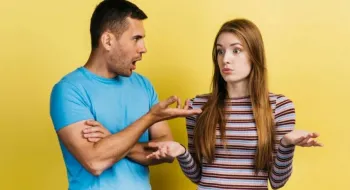 ছেলেরা সব সময় যে ১০ মিথ্যা বলে