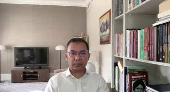 পর পর দুই মেয়াদের বেশি কেউ প্রধানমন্ত্রী নয়: তারেক রহমান