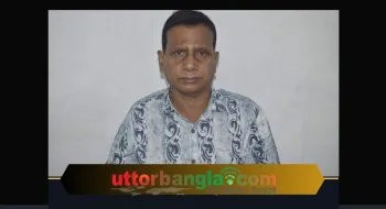 সুবা রঙ্গপুর থেকে রংপুর মহানগর   পুলিশের  ছয় বছরপূর্তি  ও কিছু কথা