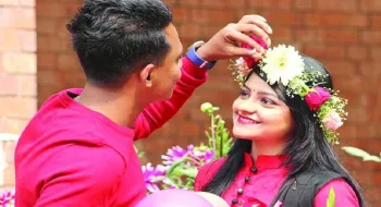 প্রথম প্রেম যে কারণে ভোলা যায় না