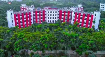 আইন মেনেই পদোন্নতি; বেতন পেলেন বেরোবির ৪র্থ গ্রেডের কর্মকর্তারা
