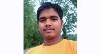 লালমনিরহাটে ফেন্সিডিল ও গাঁজাসহ ছাত্রদল নেতা আটক