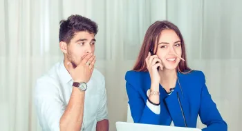 কেউ মিথ্যা বলছেন কি না বুঝবেন কীভাবে?