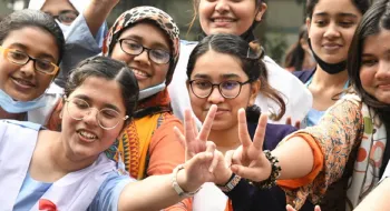 এইচএসসি পরীক্ষার ফল প্রকাশ ১৫ অক্টোবর