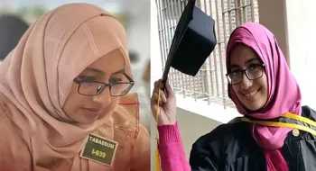 সেই উর্মির বিষয়ে যা বললেন বাবা-মা