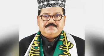 মিরপুরে খাসজমি মানেই ইলিয়াসের ‘তালুক’ , অবৈধ আয়ের উৎস দুয়ারীপাড়ার ৪৭৩ প্লট