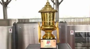 বিপিএলের ড্রাফটে ৪৪০ বিদেশি ক্রিকেটার, নেই বাবর-মিলাররা