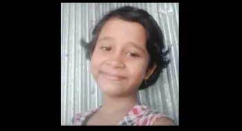 লালমনিরহাটে ডোবায় মিলল  শিশুর মরদেহ