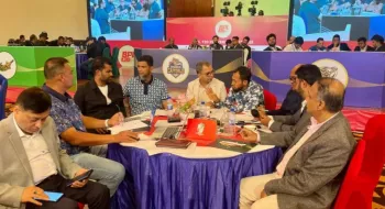 বিপিএলের প্লেয়ার্স ড্রাফট শেষে কে কোন দলে