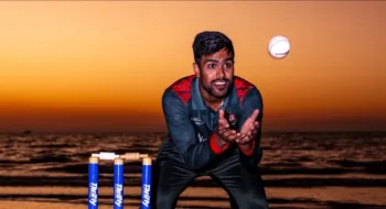আকবরকে অধিনায়ক করে ইমার্জিং এশিয়া কাপের দল ঘোষণা