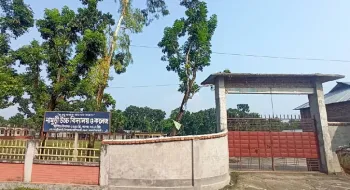 এইচএসসি: লালমনিরহাটে ৬ প্রতিষ্ঠানে কেউ পাস করেনি!