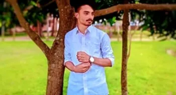 এইচএসসিতে ফেল করায় শিক্ষার্থীর আত্মহত্যা