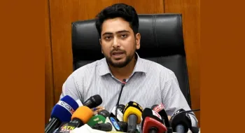 শেখ মুজিবুর রহমানকে জাতির পিতা মনে করে না অন্তর্বর্তী সরকার (ভিডিও)