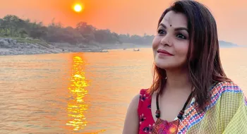 বঙ্গবন্ধু শেখ মুজিবের দালাল শাওন?
