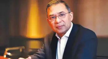 জনগণকে কষ্টে রেখে কোনো উদ্যোগ সফল হবে না: তারেক রহমান