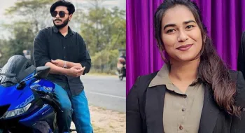 পরীক্ষা দিতে এসে কারাগারে ছাত্রলীগের নেতা-নেত্রী
