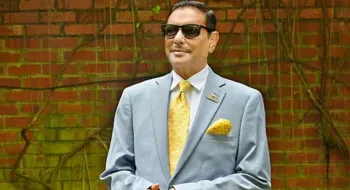 ওবায়দুল কাদেরের লুকিয়ে থাকা নিয়ে যা জানা গেল