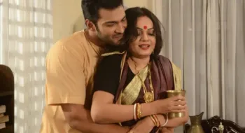 দেশের তিন মাল্টিপ্লেক্সে ‘হৈমন্তীর ইতিকথা’