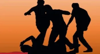 রাজশাহীতে যুবলীগ কর্মীকে পিটিয়ে হত্যা