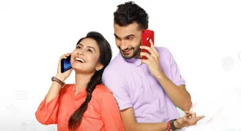 মোবাইলে একটানা কত সময় কথা বলা নিরাপদ