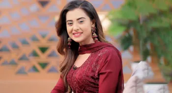 সপ্তাহে একদিন মন ভরে যে কাজ করেন বুবলী